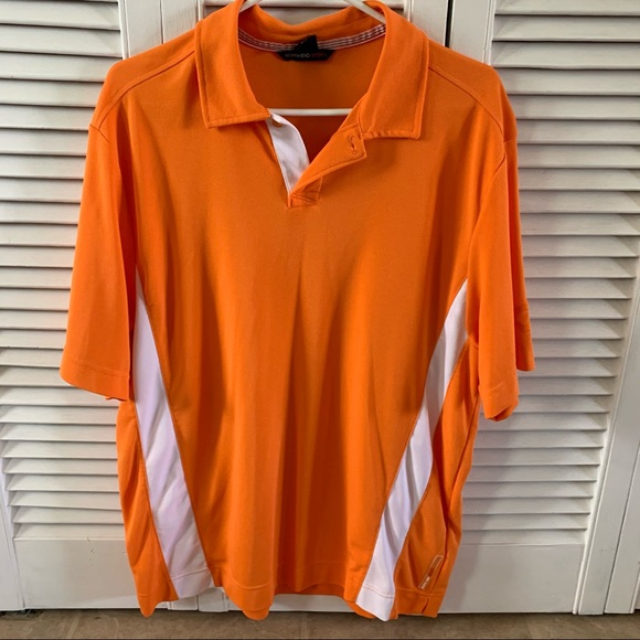 North End Sports Other - North End Sports Shirt